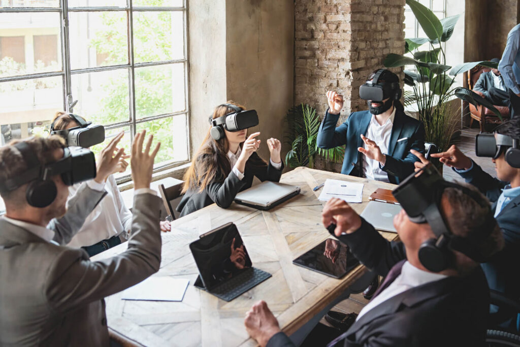 businesspeople-meets-in-metaverse-with-vr-goggles.jpgbusinesspeople-meets-in-metaverse-with-vr-goggles.jpg