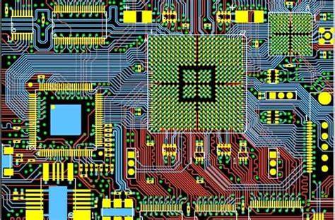 PCB Placement and Rating