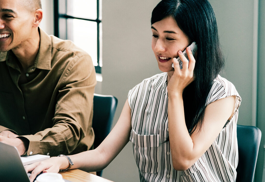 rawpixel 1066968 unsplash