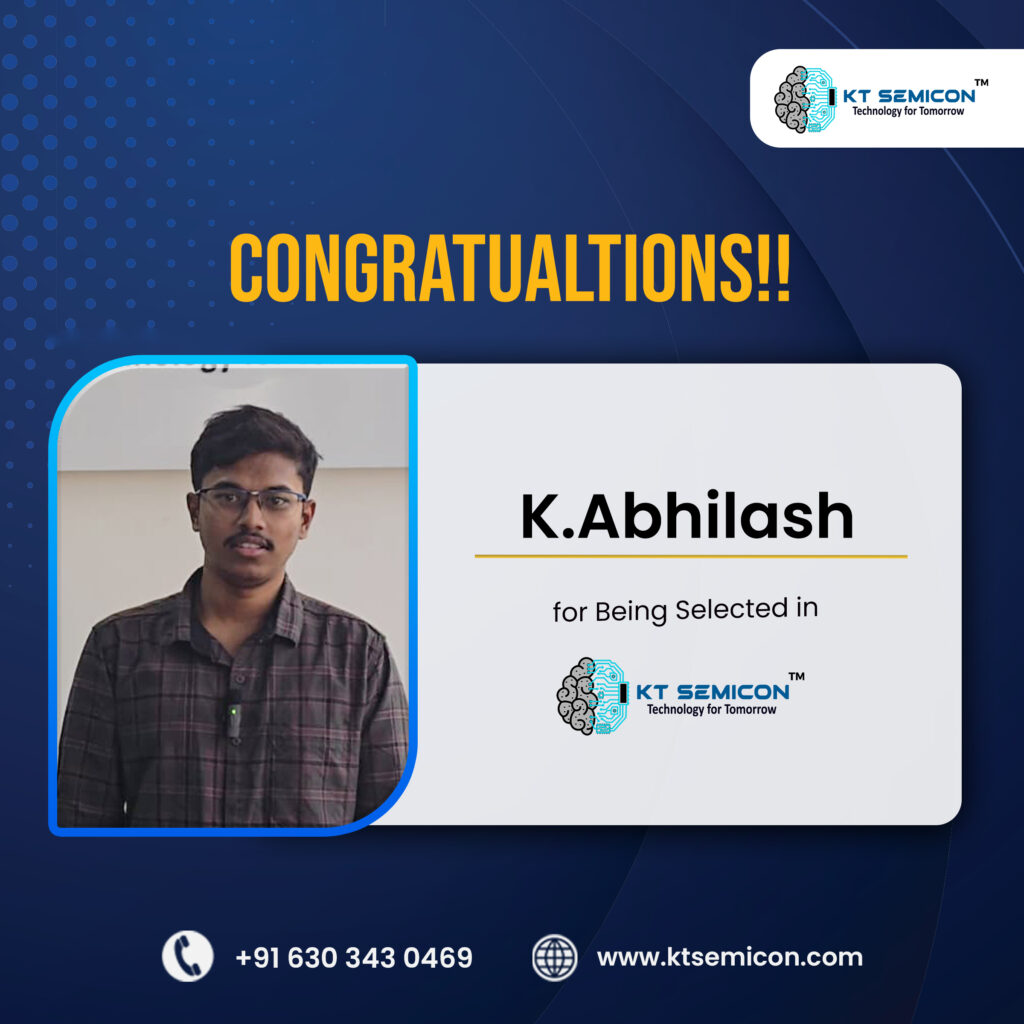 Abhilash.jpg