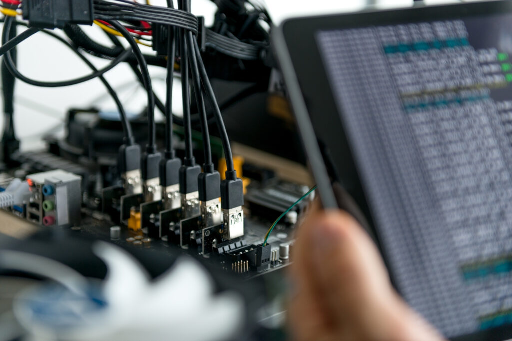 inspecting rig performance remotely 2026 01 07 06 32 21 utc