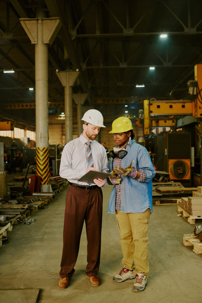 Best VLSI Institude in Hyderabad