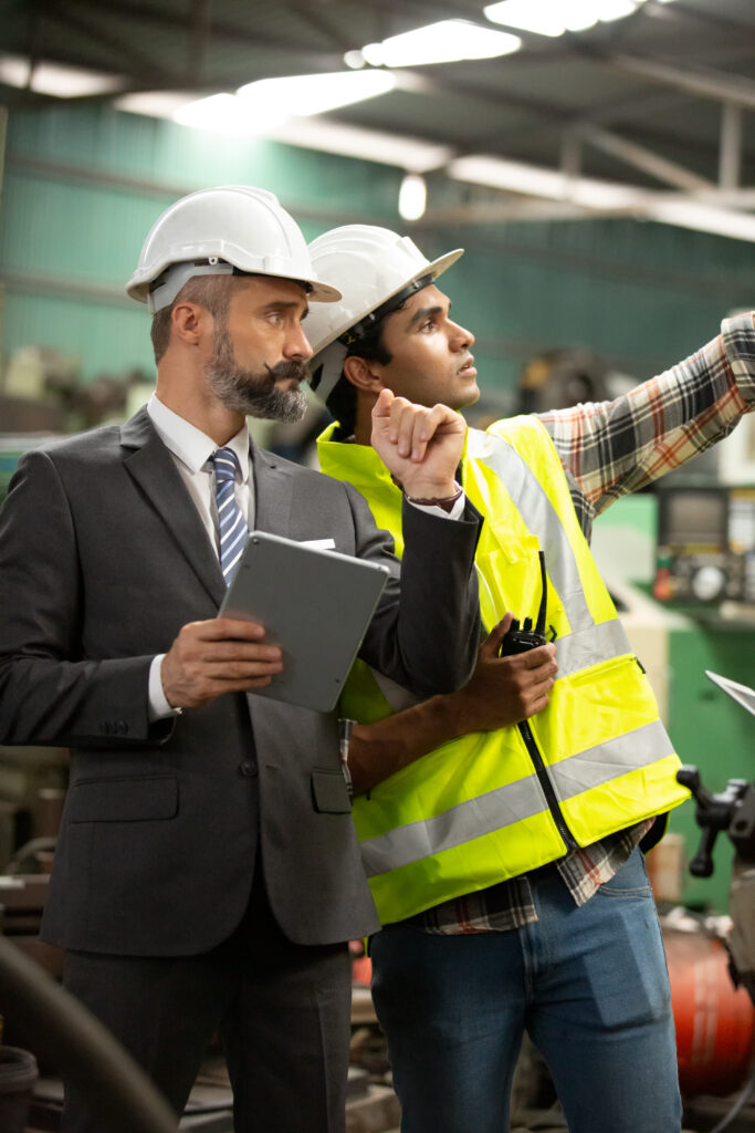 industrial factory worker working in metal manufac 2026 01 07 07 28 28 utc