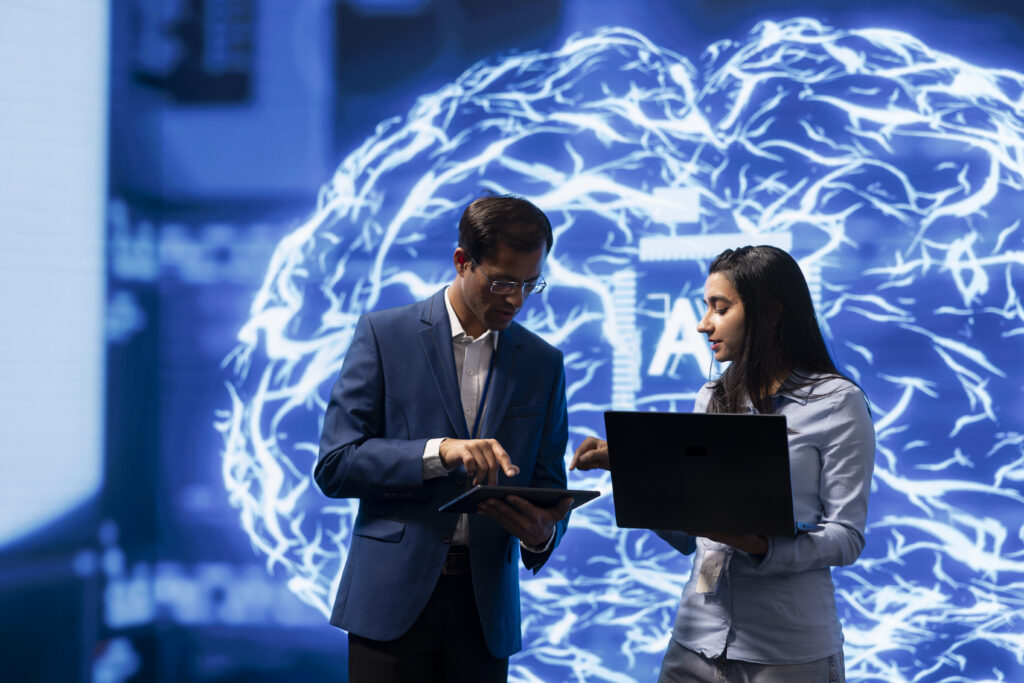 it experts use ai neural networks modeled after hu 2026 01 08 02 30 47 utc