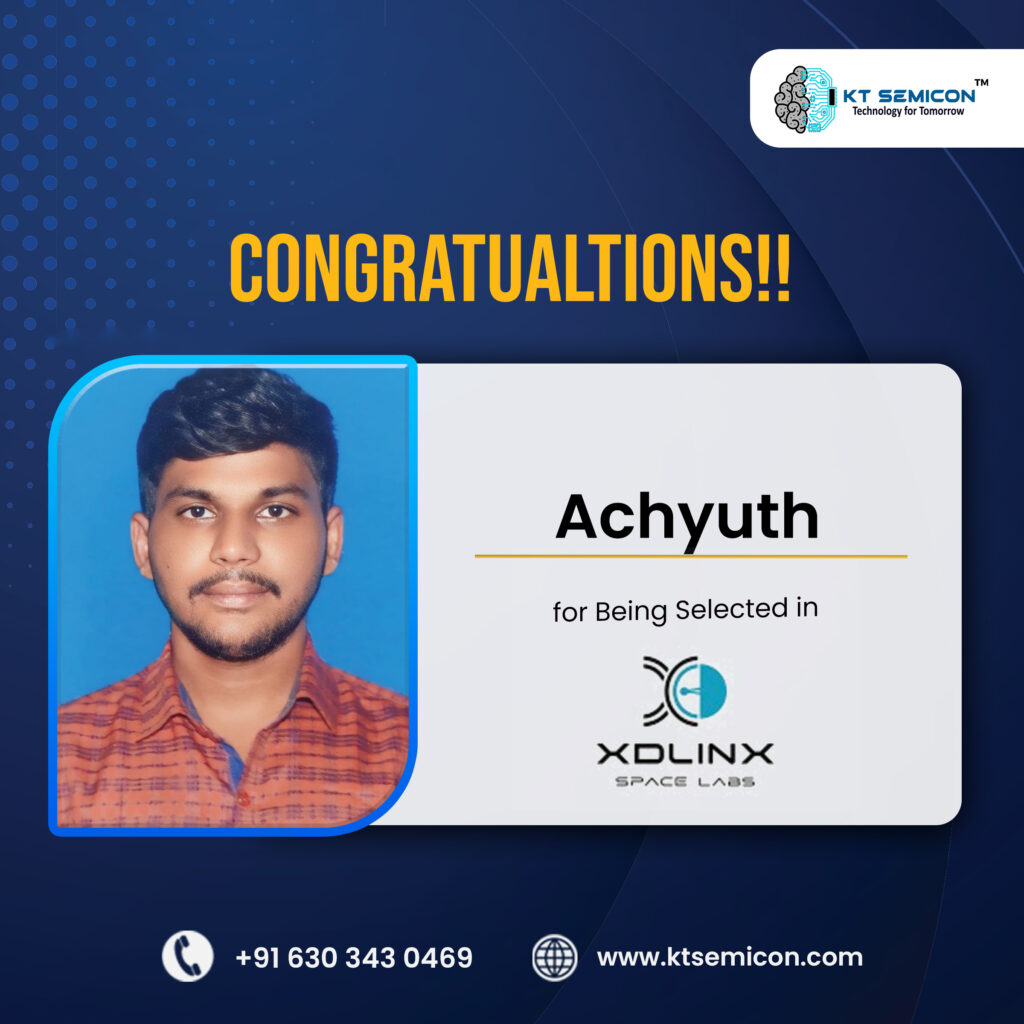 Achyuth Congratualtion template.jpg