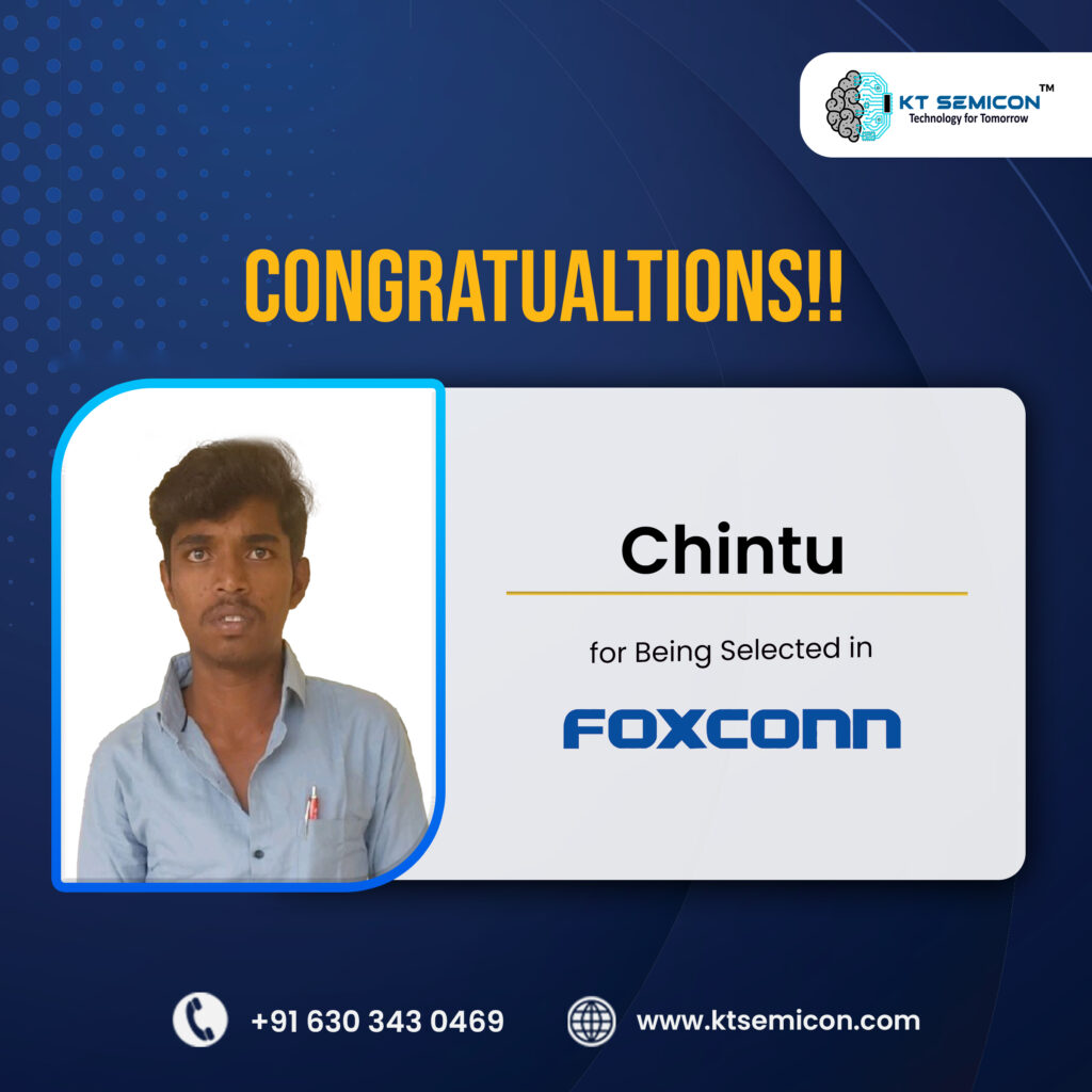 Chintu Congratualtion template.jpg