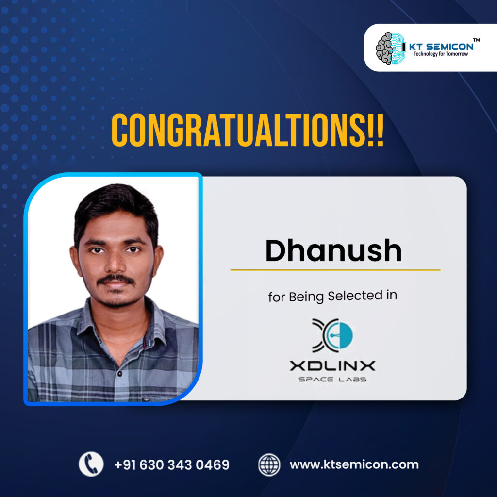 Dhanush Congratualtion template.jpg