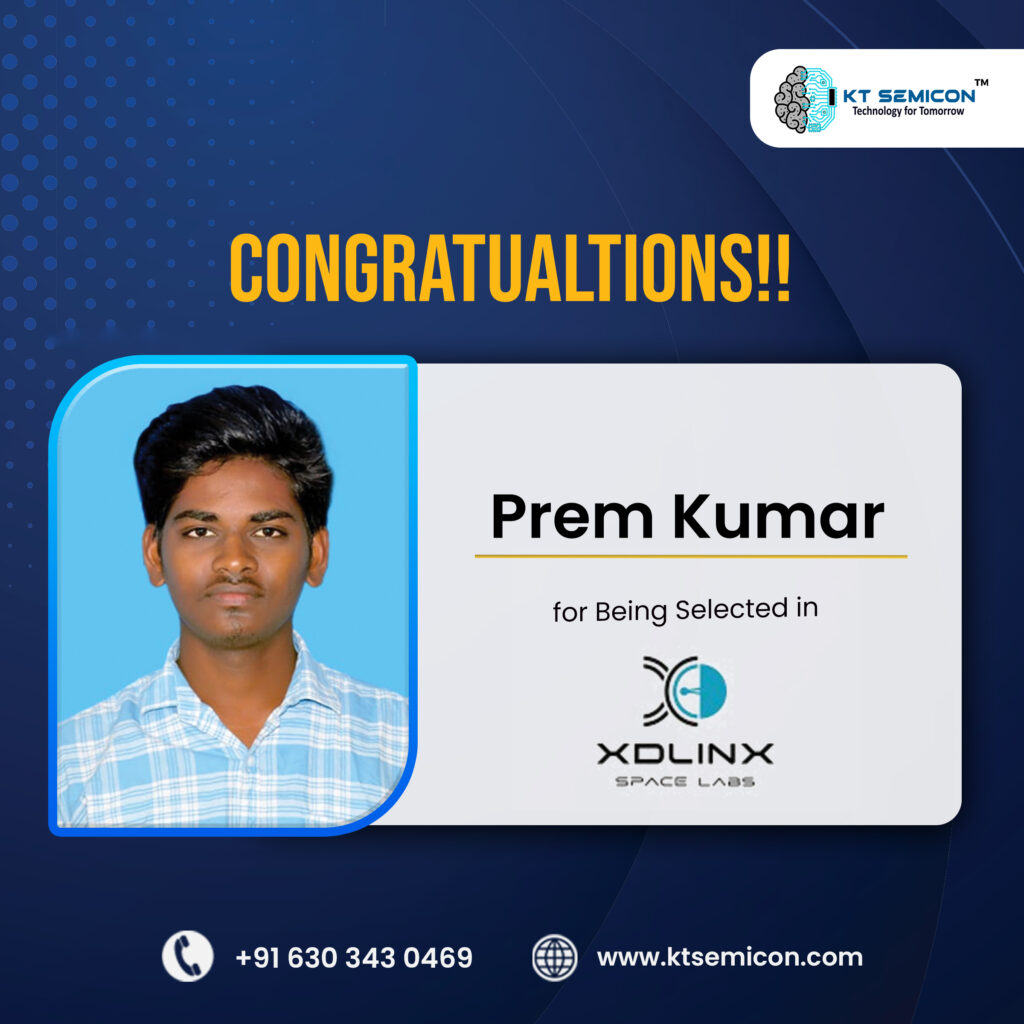 Prem Kumar Congratualtion template.jpg