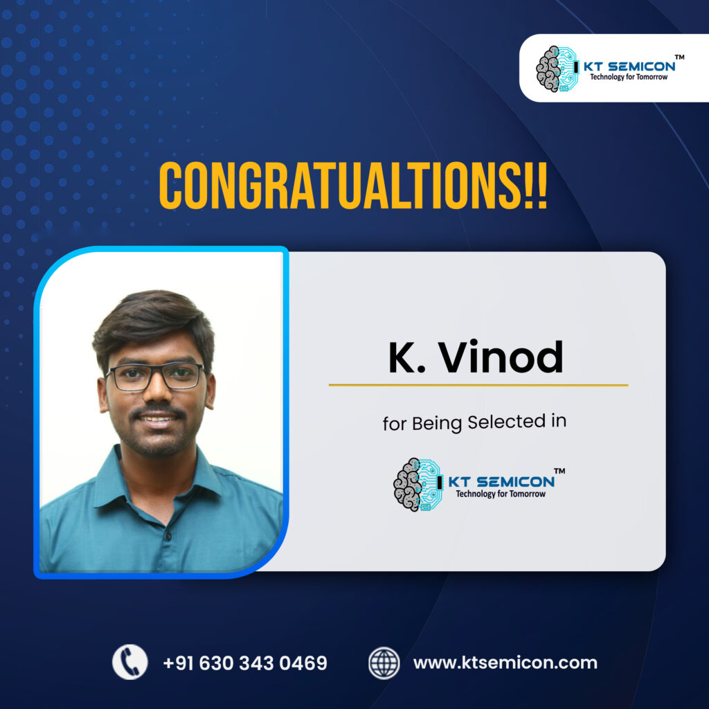 Vinod Congratualtion template.jpg