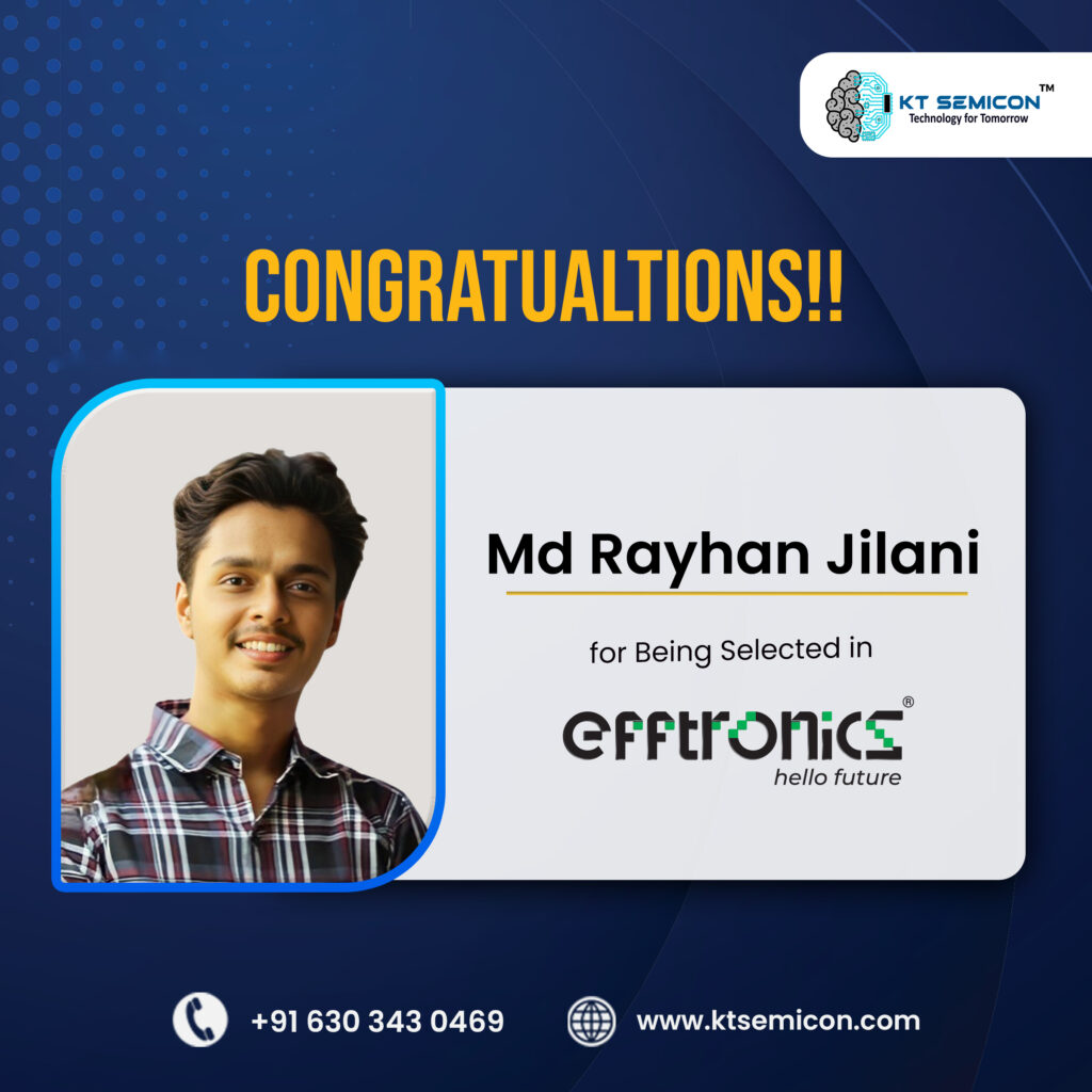 md rayhan jilani congratulations.jpg