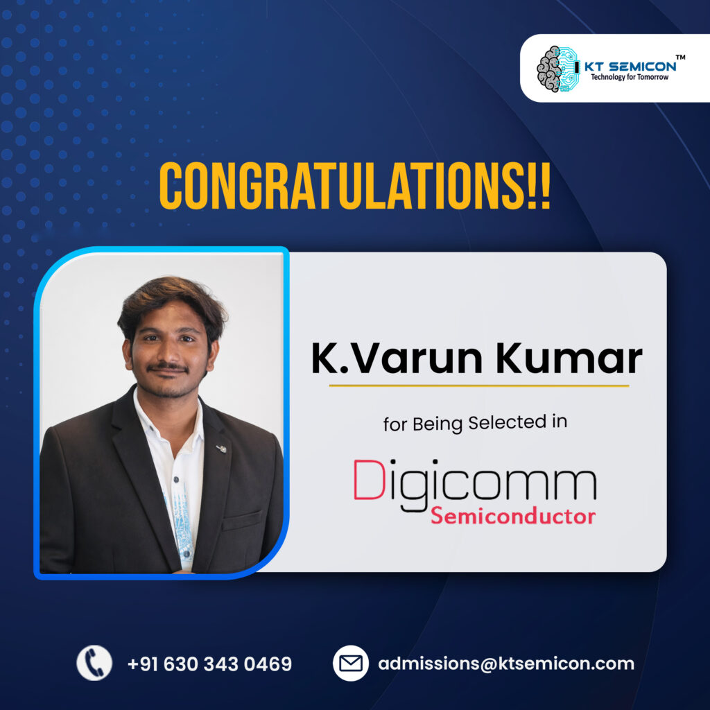 Varun Kumar Congratulations.jpg