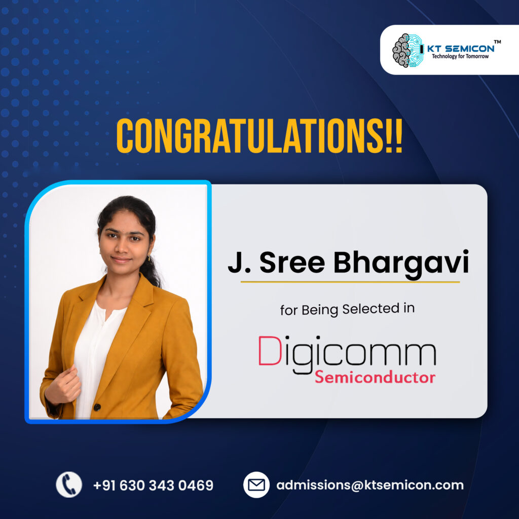 sree bhargavi Congratulations.jpg