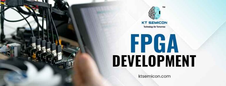 fpga-development