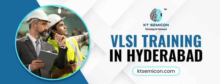 Best VLSI Institutes in Hyderabad